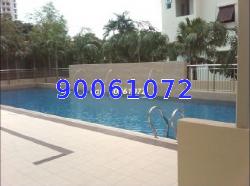 Imperial Heights (D15), Apartment #15343232